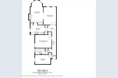 284 Orange Street #402, New Haven, CT 06510 - Photo 21