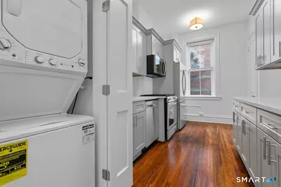 284 Orange Street #402, New Haven, CT 06510 - Photo 9