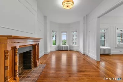 284 Orange Street #402, New Haven, CT 06510 - Photo 1