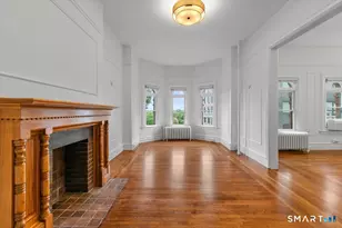 284 Orange St, New Haven, CT 06510 - Photo 1