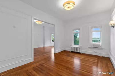 284 Orange Street #402, New Haven, CT 06510 - Photo 3