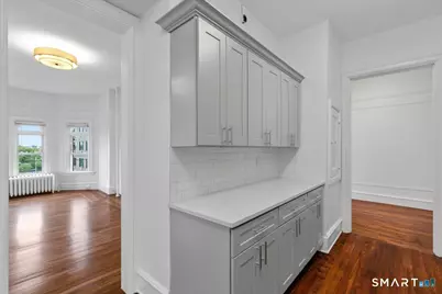 284 Orange Street #402, New Haven, CT 06510 - Photo 11