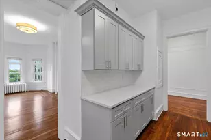 284 Orange St, New Haven, CT 06510 - Photo 11