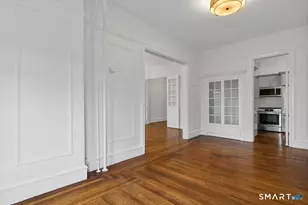 284 Orange St, New Haven, CT 06510 - Photo 7