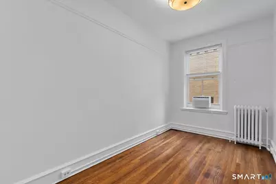 284 Orange Street #402, New Haven, CT 06510 - Photo 19