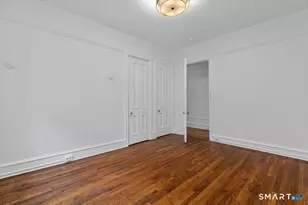 284 Orange St, New Haven, CT 06510 - Photo 13