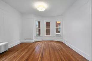 284 Orange St, New Haven, CT 06510 - Photo 9