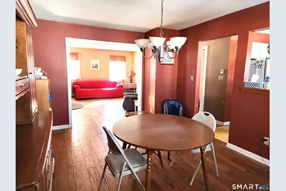 31 Claremont Street, Bristol, CT 06010 - Photo 7