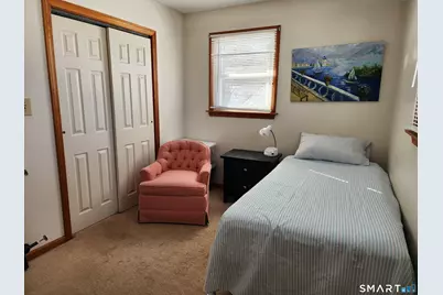 31 Claremont Street, Bristol, CT 06010 - Photo 17