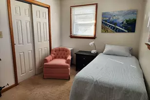 31 Claremont St, Bristol, CT 06010 - Photo 17