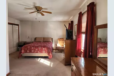 31 Claremont Street, Bristol, CT 06010 - Photo 11