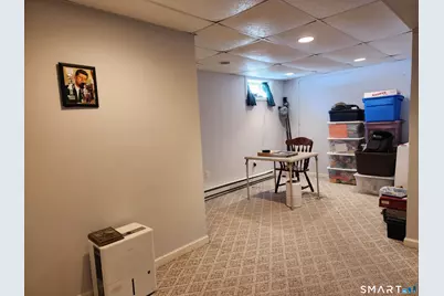 31 Claremont Street, Bristol, CT 06010 - Photo 19