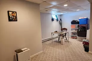 31 Claremont St, Bristol, CT 06010 - Photo 19