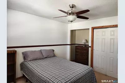 31 Claremont Street, Bristol, CT 06010 - Photo 15