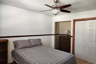 31 Claremont St, Bristol, CT 06010 - Photo 15