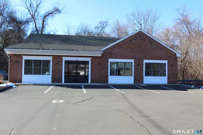 855 Farmington Avenue, Farmington, CT 06032 - Photo 3