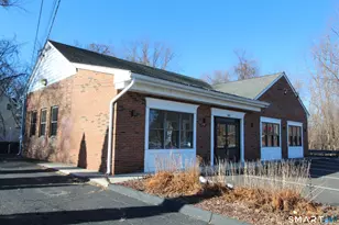 855 Farmington Ave, Farmington, CT 06032 - Photo 1
