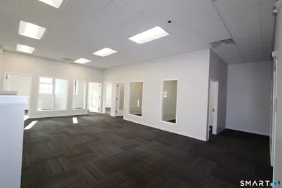 855 Farmington Avenue, Farmington, CT 06032 - Photo 15