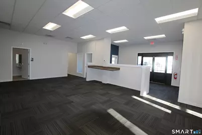 855 Farmington Avenue, Farmington, CT 06032 - Photo 9