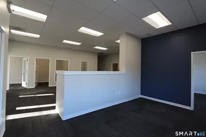 855 Farmington Avenue, Farmington, CT 06032 - Photo 5