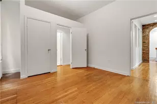 239 Bradley St, New Haven, CT 06510 - Photo 19