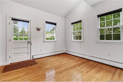 239 Bradley Street #1, New Haven, CT 06510 - Photo 21