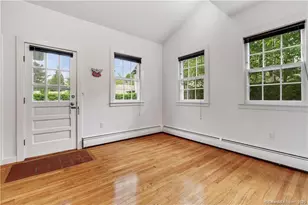 239 Bradley St, New Haven, CT 06510 - Photo 21