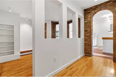 239 Bradley Street #1, New Haven, CT 06510 - Photo 5