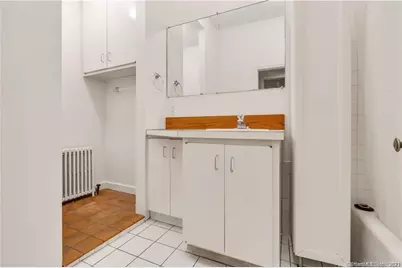 239 Bradley Street #1, New Haven, CT 06510 - Photo 13