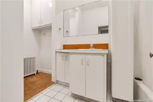 239 Bradley St, New Haven, CT 06510 - Photo 13