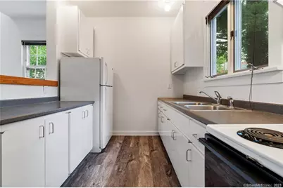 239 Bradley Street #1, New Haven, CT 06510 - Photo 9