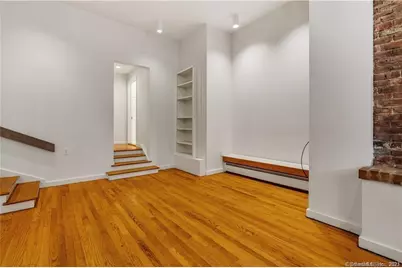 239 Bradley Street #1, New Haven, CT 06510 - Photo 7