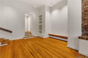 239 Bradley St, New Haven, CT 06510 - Photo 7