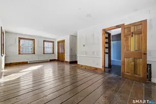 115 Melrose Rd, East Windsor, CT 06016 - Photo 23