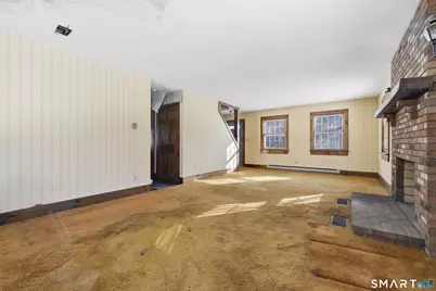 115 Melrose Road, East Windsor, CT 06016 - Photo 11