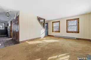 115 Melrose Rd, East Windsor, CT 06016 - Photo 15