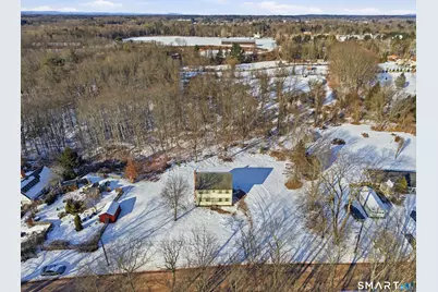 115 Melrose Road, East Windsor, CT 06016 - Photo 5