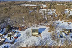 115 Melrose Rd, East Windsor, CT 06016 - Photo 5