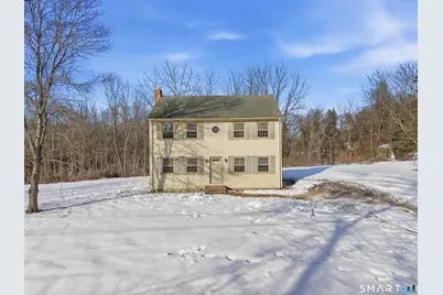 115 Melrose Road, East Windsor, CT 06016 - Photo 3