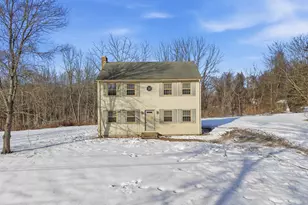 115 Melrose Rd, East Windsor, CT 06016 - Photo 3