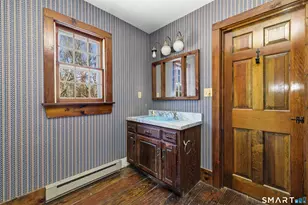 115 Melrose Rd, East Windsor, CT 06016 - Photo 25