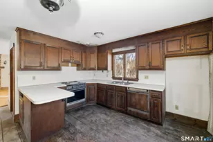 115 Melrose Rd, East Windsor, CT 06016 - Photo 17