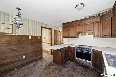 115 Melrose Road, East Windsor, CT 06016 - Photo 19