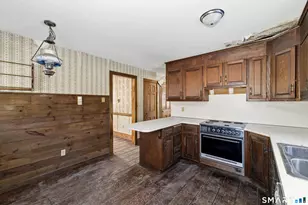 115 Melrose Rd, East Windsor, CT 06016 - Photo 19