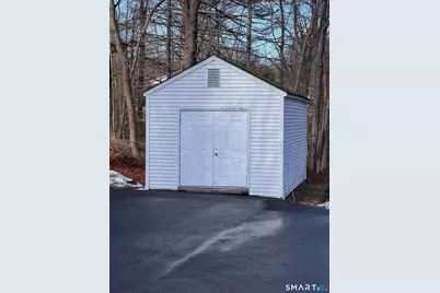 25 State Route 37 #2, New Fairfield, CT 06812 - Photo 5