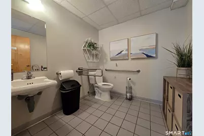 1006 South Main Street, Southington, CT 06479 - Photo 9