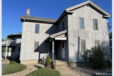 1006 South Main Street, Southington, CT 06479 - Photo 5