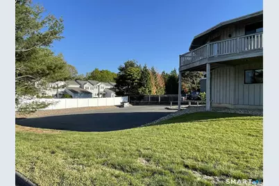 1006 South Main Street, Southington, CT 06479 - Photo 3