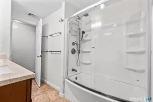 125 Birchwood Dr, Torrington, CT 06790 - Photo 29