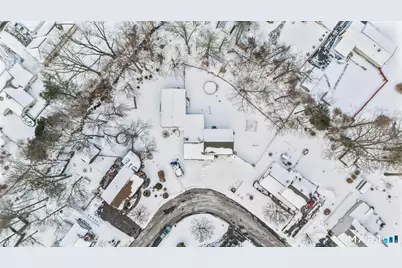 125 Birchwood Drive, Torrington, CT 06790 - Photo 7